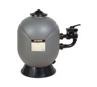 Filtre à sable side Hayward Série Pro - 22 m3/h