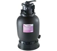 Filtre a sable powerline top 5 m3-h