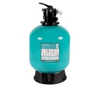 PENTAIR FILTRE TRITON TR60+VANNE SIDE P/8 PAC-050-0351