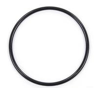 Filtre à sable transparent avec joint d'étanchéité pour Intex 2006 L/H P6665 Compatible avec les modèles 58397 58515 P03867 Couvercle en plastique pour entretien du système de filtration de piscine