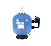 Filtre à sable Triton 2 Clear Pro - Diamètre 610mm - 14m3/h