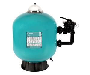 Filtre à sable Triton TR140 (32 m3/h - Ø 910 mm)