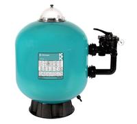 Filtre à sable Triton TR140 (32 m3/h - Ø 910 mm)