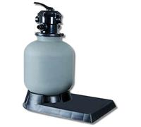 Filtre à sable Ubbink PoolFilter Modèle - Diamètre 400mm