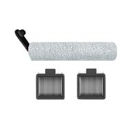 Filtre À Tambour pour Aspirateur, Compatible avec Dreame H12 Pro/H12 Plus(EP2220)