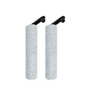 Filtre À Tambour pour Aspirateur, Compatible avec Dreame H12 Pro/H12 Plus(Set C)