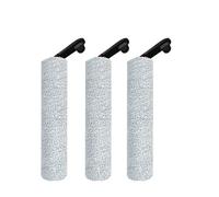 Filtre À Tambour pour Aspirateur, Compatible avec Dreame H12 Pro/H12 Plus(Set D)