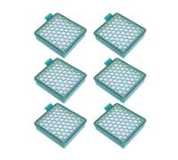 Filtre À Tamis, Compatible Avec Boost, CX1, Reliapart, 11639240. Raccords For Aspirateur