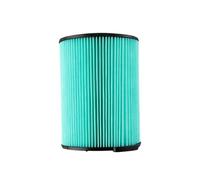 Filtre À Tamis, Élément Filtrant, Compatible Avec Les Aspirateurs Ridgid, VF3500, VF4000, VF5000 Et VF6000, Sac Latéral For Filles(VF6000 1pcs)