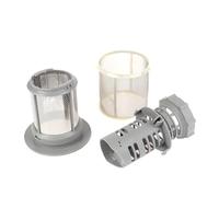 Filtre À Tamis Fin De Remplacement For Lave-vaisselle, Compatible Avec BOSCH, 427903 170740, Accessoires De Cuisine, Outils