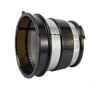 Filtre À Tamis For Appareil De Cuisine, Passoire For Extracteur De Jus