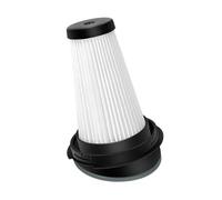 Filtre À Tamis For Aspirateur Rowenta, Accessoire ZR005202 X-PERT 160(2pcs)