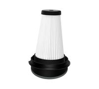 Filtre À Tamis For Aspirateur Rowenta, Accessoire ZR005202 X-PERT 160(3pcs)