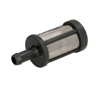 Filtre à tamis PARSUN F8-05000800