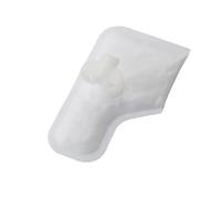 Filtre À Tamis Pour Pompe À Essence De Moto Pour Scooter Pour Yamaha Lexi MT GT MXI Mio I Msi 125 RS150 Exciter Mslaz FZ 150 54P-E3915-00 Fuel Pumps
