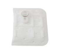 Filtre À Tamis Pour Pompe À Essence Moto Scooter Pour SYM Mio 50i Jet 14 Fiddle IV 50 Adx Symphony ST 125 175 200 16711-HJA-000 Kit Pompe à Carburant