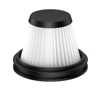 Filtre À Technologie Cyclonique - Compatible Avec Les Aspirateurs Baseus, A5 Et A5air.