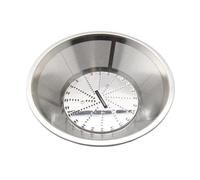 Filtre À Tête De Mixeur À Lames - Compatible Avec Philips HR1858, HR1861 Et HR1866