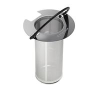 Filtre à thé compatible avec / pièce de rechange pour bouilloire WMF US-7235003930 0413180012 Kitchen minis 2 en 1 Vario