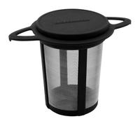 Filtre à thé réemployable pour théière et tasse à thé Fackelmann