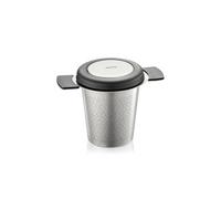 Filtre à thé Savoro - - Transparent / Cristal - Acier Inoxydable (inox)