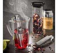 Filtre à thé T-Stick - Gefu