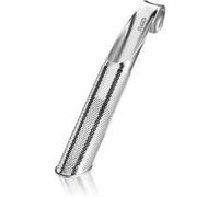 Filtre à thé T-Stick - Gefu - Argent / Métallique - Acier Inoxydable (inox) Argent G