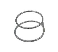 Filtre à thé - Taches de théière | Infuseur à café en fine Ustensiles de cuisine pour théières tasses en verre bols couverts améliore le confort de l'utilisateur et offre une prise ferme qui se