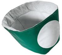 Filtre À Tissu Nilfisk Ø 375x350 Mm 17069