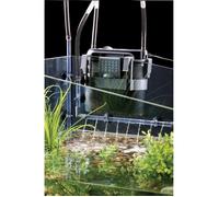 EXO-TERRA Turtle filter FX-200 External