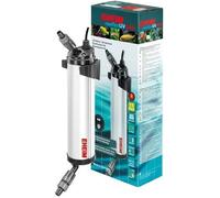 EHEIM Filtre UV pour Aquarium REEFLEX 800