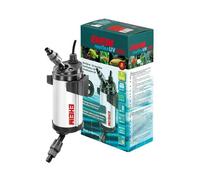 EHEIM Filtre UV pour Aquarium REEFLEX 350, 1 Unité (Lot de 1)