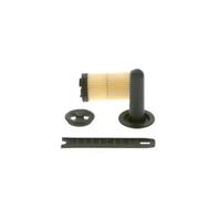 Filtre d'urée BOSCH 1 457 436 039