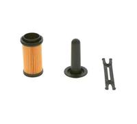 Filtre à urée AdBlue Cartouche filtrante 1 457 436 088 BOSCH pour NISSAN IRISBUS