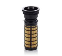 Filtre à urée AdBlue U 5009 MANN-FILTER