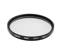 FILTRE A UV MC 52MM