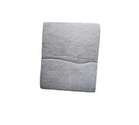 Filtre À Vapeur Universel For Hotte Aspirante, Filtre À Charbon, Pièces De Rechange For Hotte Aspirante