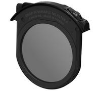Canon Filtre A variable insérable neutre (ND)