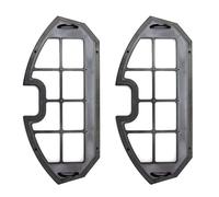 Filtre à vide 2 pièces for pièces BPK-VCBB1XTE, accessoires for appareils ménagers(2 PACK)