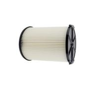 Filtre À Vide, Compatible Avec Ridgid, VF3500 VF4000 VF5000 VF6000 | Remplacements De Pièces De Rechange De Tamis Filtrant D'élément(VF4000)