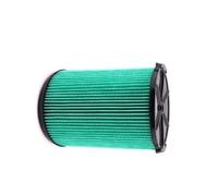 Filtre À Vide, Compatible Avec Ridgid, VF3500 VF4000 VF5000 VF6000 | Remplacements De Pièces De Rechange De Tamis Filtrant D'élément(VF6000)