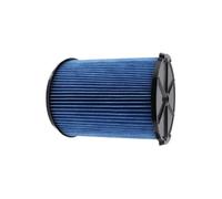 Filtre À Vide, Compatible Avec Ridgid, VF3500 VF4000 VF5000 VF6000 | Remplacements De Pièces De Rechange De Tamis Filtrant D'élément(VF5000)