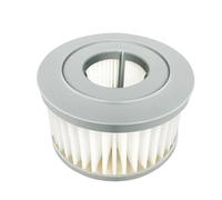 Filtre À Vide, Compatible Avec Xiaomi JIMMY JV85 / JV85 Pro / H9 Pro / A6 / A7 / A8, Accessoire De Remplacement De Pièce De Rechange For Aspirateur Portatif(10PCS)