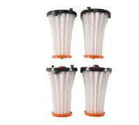 Filtre À Vide, Compatible for AEG,AEF 144, Compatible for Electrolux,EF144 A66K, Pièces D'aspirateur