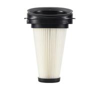 Filtre À Vide, Compatible For Rowenta ZR005202 | Filtre de remplacement lavable, pièce de rechange d'entretien quotidien for aspirateur domestique