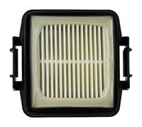 Kärcher 2.863-240.0 Accessoire et fourniture pour aspirateur Filtre Aspirateur réservoir cylindrique