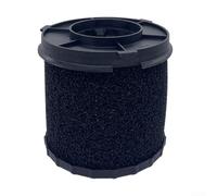 Filtre à vide pour dvc750l dvc750 1998274 4224498 1626356 de rechange offrant une filtration fiable et maintenant les performances du système d'aspiration