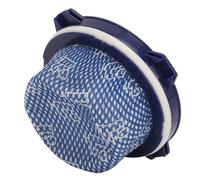 Filtre à vide pour Jet60 70 75 90, nettoyant lavable à haute efficacité MicroFiltre Remplacement Stickless Stick Cleanher