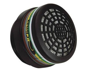 Filtre à visser A1B1E1K1P3 pour ref 18090 CLIMAX - 18093