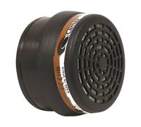 Filtre à visser A2P3 pour ref 18090 CLIMAX - 18043